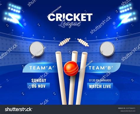 The Match Between Team Multi And Me And Team Top Boyz Enters Its Final Battle. 𝚆𝚊𝚝𝚌𝚑 On Interactive Platforms
