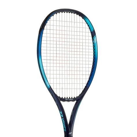 The Royal Racket 2025 𝚆𝚊𝚝𝚌𝚑 Online With A VPN
