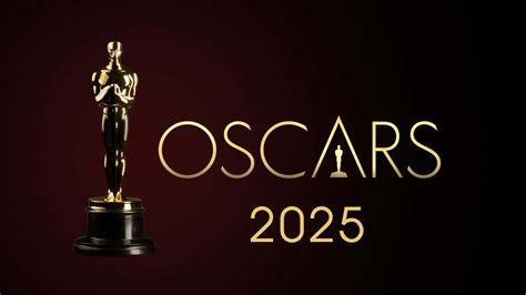 2025 Oscar Nominated Shorts - Animation 2025 𝚆𝚊𝚝𝚌𝚑 Online With No Registration
